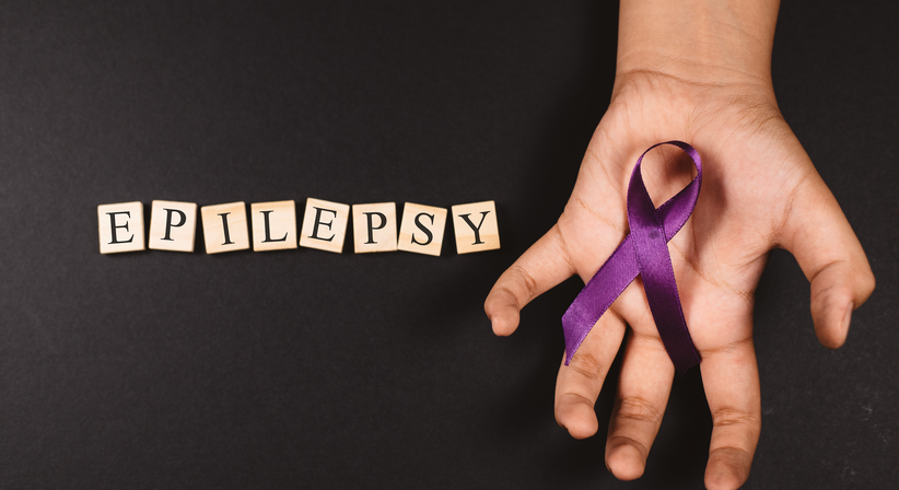 Epileptologie - Dr. Martha Britto Arias, FEBN - Neurologin Perchtoldsdorf 2380