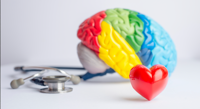 Kleine Neuropsychiatrie