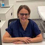 Dr. med. univ. Elisabeth Riepan - Praktische Ärztin Klagenfurt 9020