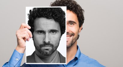 Persönlichkeitsstörungen