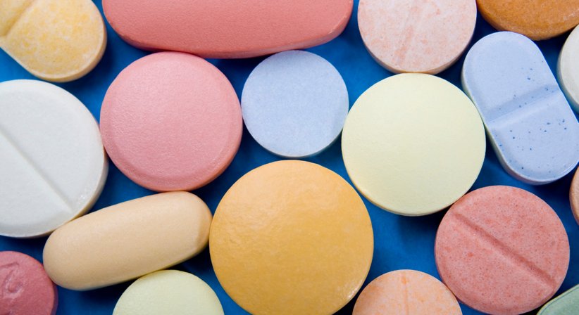 Psychopharmakotherapie - Dr. Susanne Seisenbacher - Psychiaterin Hollabrunn 2020