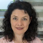 Dr. Michaela Magdoin - Radiologin Wien 1130