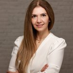 Dr. med. dent. Marwa Alsafar - Zahnärztin Wien 1160