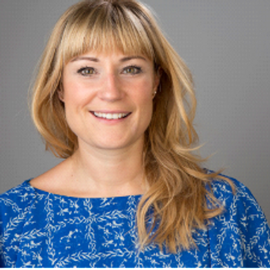 Dr. Katharina Stengl - Psychiaterin Wien 1070