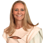 Dr. Sandra Bastiaans-Kindermann - Augenärztin Wien 1160