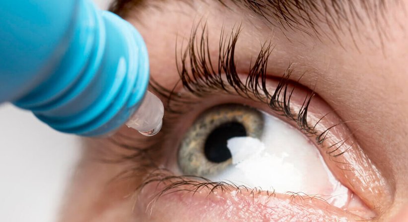 Fotodokumentation des Auges - Dr. Sandra Bastiaans-Kindermann - Augenärztin Wien 1160