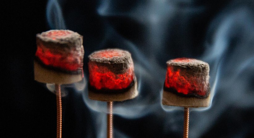 Dr. Marietta Coloini - Praktische Ärztin Wien 1090