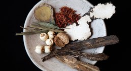 Dr. Marietta Coloini - Praktische Ärztin Wien 1090