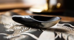 Dr. Marietta Coloini - Praktische Ärztin Wien 1090