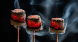 Dr. Marietta Coloini - Praktische Ärztin Wien 1090