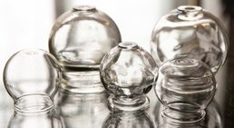 Dr. Marietta Coloini - Praktische Ärztin Wien 1090