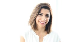 Dr. Tanaz Modarressy-Onghaie - Frauenärztin Wien 1180