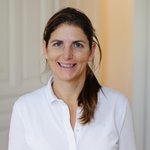 Dr. Barbara Schaumann - Praktische Ärztin Wien 1030