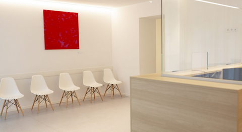 Dr. med. univ. Domenik Popp, MSc - Orthopäde Wien 1170