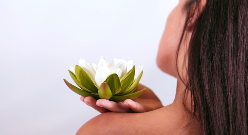 Laserbehandlungen - Dr. med. univ. Hanaa Hasan, FEBDV - Hautärztin Wien 1050