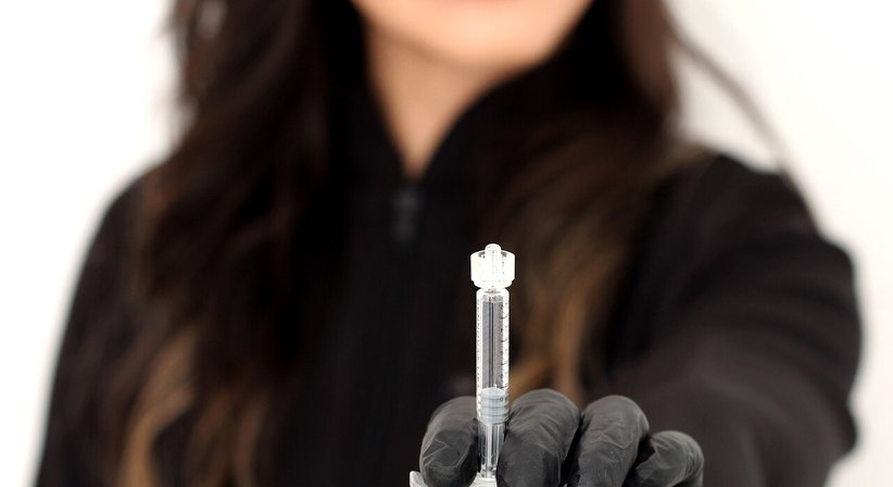 Ästhetische Behandlung - Dr. med. univ. Hanaa Hasan, FEBDV - Hautärztin Wien 1050