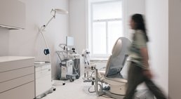 Mag. Dr. Mynona Neidhart-Schreil - Praktische Ärztin Wien 1010