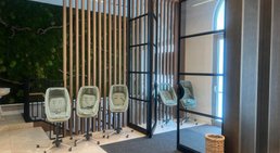 Mag. Dr. Mynona Neidhart-Schreil - Praktische Ärztin Wien 1010