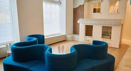 Mag. Dr. Mynona Neidhart-Schreil - Praktische Ärztin Wien 1010