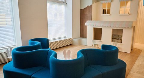 Mag. Dr. Mynona Neidhart-Schreil - Praktische Ärztin Wien 1010