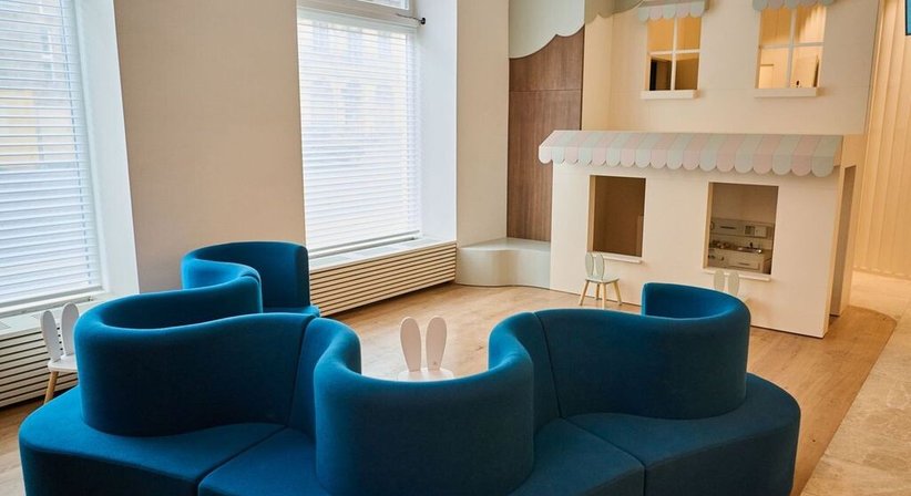 Mag. Dr. Mynona Neidhart-Schreil - Praktische Ärztin Wien 1010