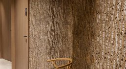 Mag. Dr. Mynona Neidhart-Schreil - Praktische Ärztin Wien 1010