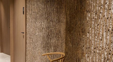 Mag. Dr. Mynona Neidhart-Schreil - Praktische Ärztin Wien 1010