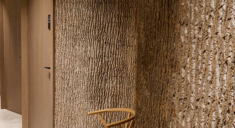 Mag. Dr. Mynona Neidhart-Schreil - Praktische Ärztin Wien 1010