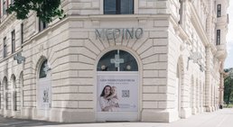 Mag. Dr. Mynona Neidhart-Schreil - Praktische Ärztin Wien 1010