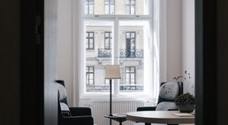 Mag. Dr. Mynona Neidhart-Schreil - Praktische Ärztin Wien 1010