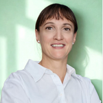 Mag. Dr. Mynona Neidhart-Schreil - Praktische Ärztin Wien 1010