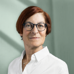 Priv.Doz. Dr. Klier Claudia