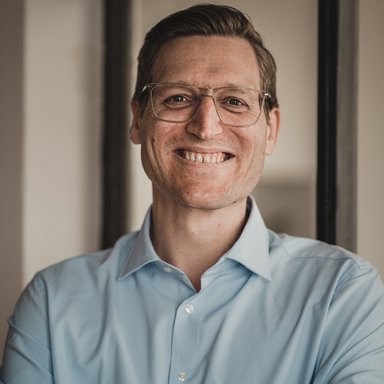 Assoc. Prof. Dr. Alexander Haug - Nuklearmediziner Wien 1090