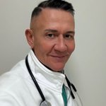 OA Dr. med. univ. Thomas Chatsakos - Kardiologe WIEN 1130