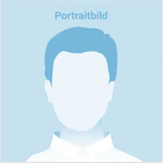 OA Dr. Hazim Abozid, PhD - Lungenfacharzt Wien 1030