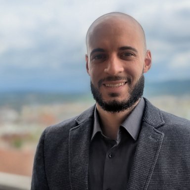 OA Dr. Hazim Abozid, PhD - Lungenfacharzt Wien 1200