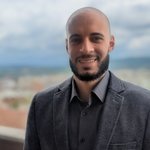 OA Dr. Hazim Abozid, PhD - Lungenfacharzt Wien 1030