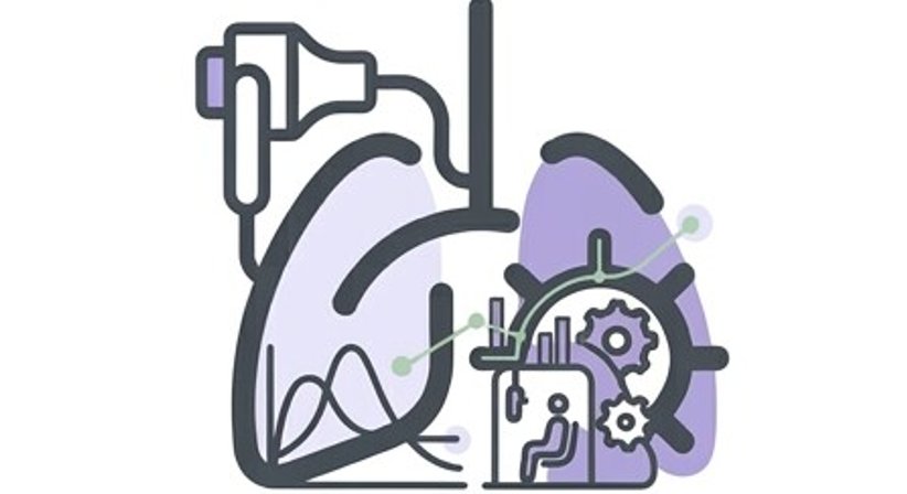 Lungenfunktion bei OA Dr. Hazim Abozid, PhD