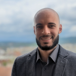 OA Dr. Hazim Abozid, PhD - Lungenfacharzt Wien 1200