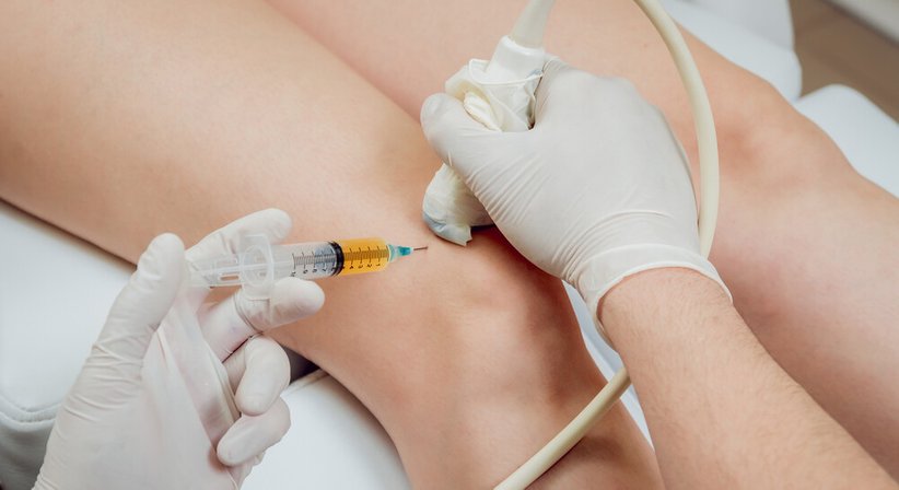 ACP-Therapie - Dr. Andreas Gfrerrer, MSc - Orthopäde Stockerau 2000