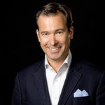 Dr. Klaus Alfred Novak