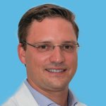 OA Dr. Andreas Gfrerrer, MSc