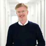 Prof. Dr. Thomas Krössin, MBA - Nuklearmediziner Salzburg 5020