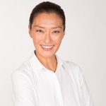 Dr. Christine Chung, MPH