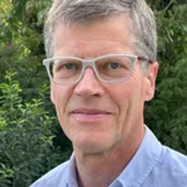 Univ.-Doz. Dr. Rudolf Ganger, PhD - Orthopäde Wien 1090