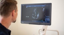 OA Dr. Daniel Stückler - Internist Neuzeug 4523