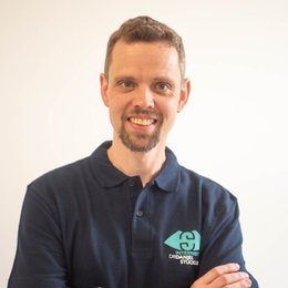 OA Dr. Daniel Stückler - Internist Neuzeug 4523