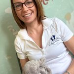 Priv.-Doz. Dr. med. univ. Mirjam Ribitsch - Kinderärztin Graz 8010