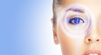 Linsenimplantationen