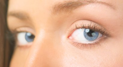 Rekonstruktive und Ästhetische Lidchirurgie